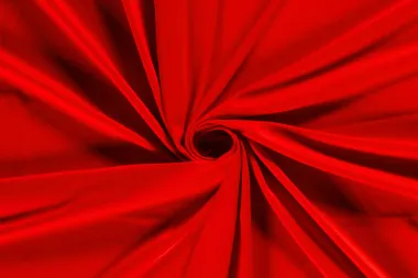 Tricot stof - sportswear - rood - 20250-015 - Tricot stof - sportswear - rood - 20250-015 127899-tricot-stof-sportswear-rood-20250-015-tricot-stof-sportswear-rood-20250-015.png