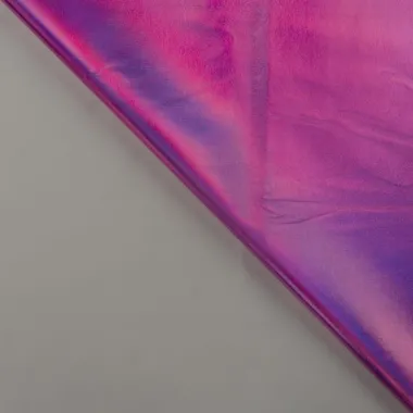 -Gecoate laser foil - fuchsia - 22646-170 - Gecoate laser foil - fuchsia - 22646-170