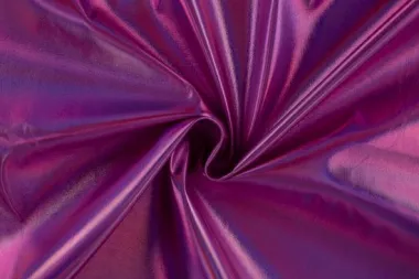 Gecoate laser foil - fuchsia - 22646-170 - Gecoate laser foil - fuchsia - 22646-170 127934-gecoate-laser-foil-fuchsia-22646-170-gecoate-laser-foil-fuchsia-22646-170.jpg