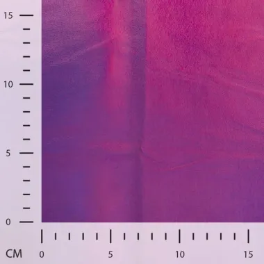 -Gecoate laser foil - fuchsia - 22646-170 - Gecoate laser foil - fuchsia - 22646-170