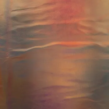 -Gecoate laser foil - brons - 22646-760 - Gecoate laser foil - brons - 22646-760