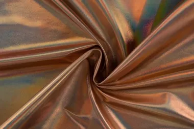 127938-gecoate-laser-foil-brons-22646-760-gecoate-laser-foil-brons-22646-760.jpg