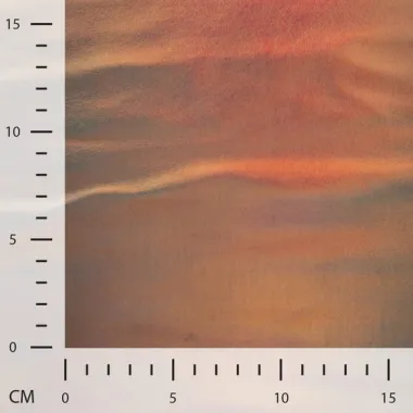 -Gecoate laser foil - brons - 22646-760 - Gecoate laser foil - brons - 22646-760