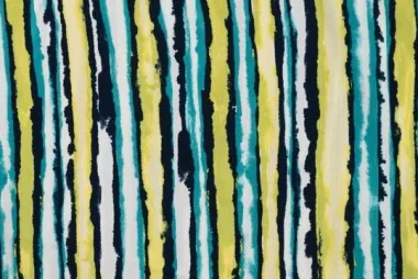 Viscose stof - gestreept - lemon - 2481-820 - Viscose stof - gestreept - lemon - 2481-820 127986-viscose-stof-gestreept-lemon-2481-820-viscose-stof-gestreept-lemon-2481-820.jpg