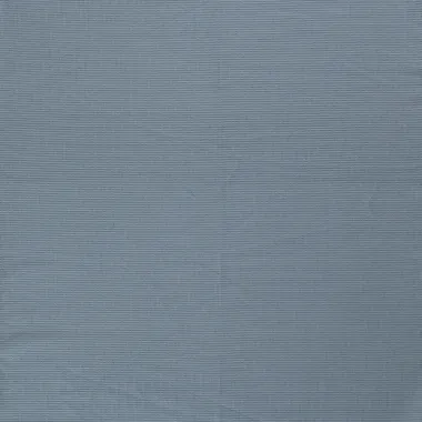 -Wafelkatoen stof - wafel piqué - indigo - 2904-006 - Wafelkatoen stof - wafel piqué - indigo - 2904-006