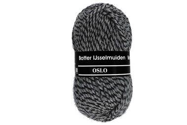 Botter Oslo 007 - grijs zwart - 100 gram - Botter Oslo 007 - grijs zwart - 100 gram 128072-botter-oslo-007-grijs-zwart-100-gram-botter-oslo-007-grijs-zwart-100-gram.jpg