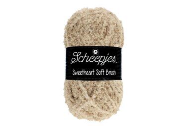 128077-scheepjes-sweetheart-soft-brush-beige-ecru-100-gram-scheepjes-sweetheart-soft-brush-beige-ecru-100-gram.jpg