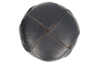 128086-knoop-voetbal-handgemaakt-zwart-25-mm-100-40-000-knoop-voetbal-handgemaakt-zwart-25-mm-100-40-000.png