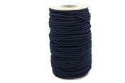 Koordelastiek 3 mm - donkerblauw - 522134-210 - Koordelastiek 3 mm - donkerblauw - 522134-210 128187-koordelastiek-3-mm-donkerblauw-522134-210-koordelastiek-3-mm-donkerblauw-522134-210.jpg