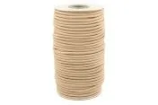 Koordelastiek 3 mm - beige - 522134-886 - Koordelastiek 3 mm - beige - 522134-886 128188-koordelastiek-3-mm-beige-522134-886-koordelastiek-3-mm-beige-522134-886.jpg