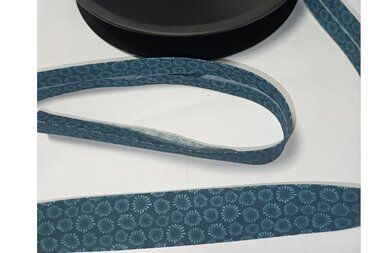 Biasband 20 mm - bloemen - blauw - Bi276.945 - Biasband 20 mm - bloemen - blauw - Bi276.945 128195-biasband-20-mm-bloemen-blauw-bi276945-biasband-20-mm-bloemen-blauw-bi276945.jpg