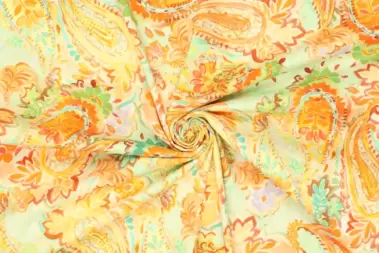 Katoen stof - digitaal paisley - poplin - stretch - multi - 20509-445 - Katoen stof - digitaal paisley - poplin - stretch - multi - 20509-445 128286-katoen-stof-digitaal-paisley-poplin-stretch-multi-20509-445-katoen-stof-digitaal-paisley-poplin-stretch-multi-20509-445.webp