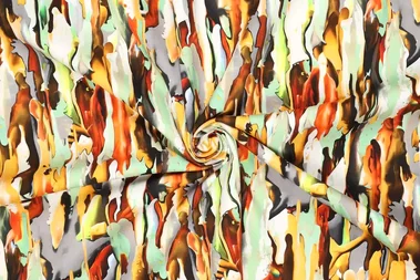 Katoen stof - katoen satijn - abstract - multi - 20915-325 - Katoen stof - katoen satijn - abstract - multi - 20915-325 128437-katoen-stof-katoen-satijn-abstract-multi-20915-325-katoen-stof-katoen-satijn-abstract-multi-20915-325.webp