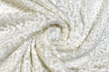 Tule stof - sequin flowers - wit - 999756-000 - Tule stof - sequin flowers - wit - 999756-000 128494-tule-stof-sequin-flowers-wit-999756-000-tule-stof-sequin-flowers-wit-999756-000.png