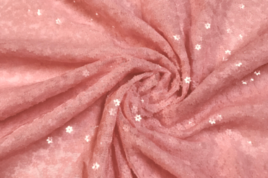 Tule stof - sequin flowers - roze - 999756-659 - Tule stof - sequin flowers - roze - 999756-659 128497-tule-stof-sequin-flowers-roze-999756-659-tule-stof-sequin-flowers-roze-999756-659.png