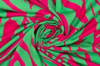 Viskose Stoff - digitales Zebra - grün rosa - 922807-60 - Viskose Stoff - digitales Zebra - grün rosa - 922807-60 128539-viskose-stoff-digitales-zebra-grun-rosa-922807-60-viskose-stoff-digitales-zebra-grun-rosa-922807-60.jpg