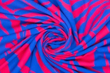 Viskose Stoff - digitales Zebra - kobalt fuchsia - 922807-61 - Viskose Stoff - digitales Zebra - kobalt fuchsia - 922807-61 128541-viskose-stoff-digitales-zebra-kobalt-fuchsia-922807-61-viskose-stoff-digitales-zebra-kobalt-fuchsia-922807-61.jpg