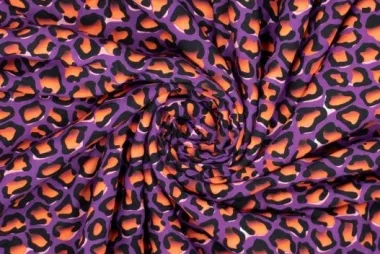 Viscose stof - digitaal leopard - paars oranje - 922812-21 - Viscose stof - digitaal leopard - paars oranje - 922812-21 128550-viscose-stof-digitaal-leopard-paars-oranje-922812-21-viscose-stof-digitaal-leopard-paars-oranje-922812-21.jpg