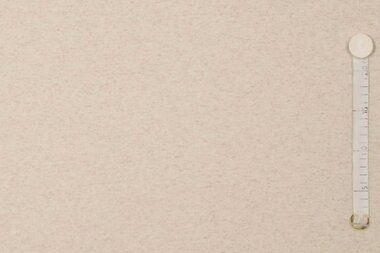 Linnen stof - stretch - beige - 796451-4 - Linnen stof - stretch - beige - 796451-4 128575-linnen-stof-stretch-beige-796451-4-linnen-stof-stretch-beige-796451-4.jpg