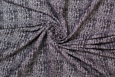 Polyester stof - ruit - zwart wit - 417011-80 - Polyester stof - ruit - zwart wit - 417011-80 128733-polyester-stof-ruit-zwart-wit-417011-80-polyester-stof-ruit-zwart-wit-417011-80.jpg