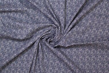 Polyester stof - ruit - blauw wit - 417012-90 - Polyester stof - ruit - blauw wit - 417012-90 128736-polyester-stof-ruit-blauw-wit-417012-90-polyester-stof-ruit-blauw-wit-417012-90.jpg