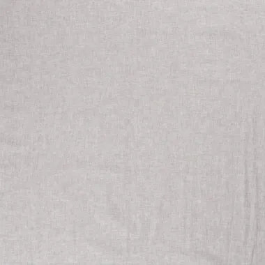 -Linnen stof - linnen mix chambré - melange licht grijs - 23031-061 - Linnen stof - linnen mix chambré - melange licht grijs - 23031-061