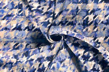 Viscose stof - nylon twill - abstract - marine multi - 21032-008 - Viscose stof - nylon twill - abstract - marine multi - 21032-008 128898-viscose-stof-nylon-twill-abstract-marine-multi-21032-008-viscose-stof-nylon-twill-abstract-marine-multi-21032-008.jpg