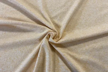 Jersey - stretch (ocker) gelb meliert - 796451-1 - Jersey - stretch (ocker) gelb meliert - 796451-1 128909-jersey-stretch-ocker-gelb-meliert-796451-1-jersey-stretch-ocker-gelb-meliert-796451-1.jpg