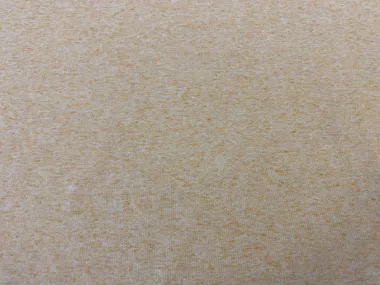 -Jersey - stretch (ocker) gelb meliert - 796451-1 - Jersey - stretch (ocker) gelb meliert - 796451-1