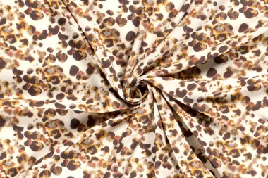 128958-viscose-stof-fantasie-oranje-bruin-wit-21046-036-viscose-stof-fantasie-oranje-bruin-wit-21046-036.jpg