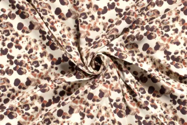 128963-viscose-stof-fantasie-bruin-gebroken-wit-21046-051-viscose-stof-fantasie-bruin-gebroken-wit-21046-051.jpg