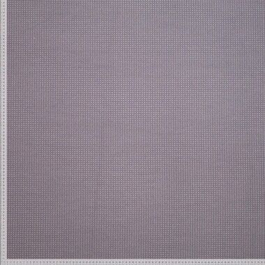 -Stretch stof - fantasie spot - grijs - 320060-31 - Stretch stof - fantasie spot - grijs - 320060-31
