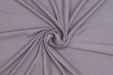 Stretch stof - fantasie spot - grijs - 320060-31 - Stretch stof - fantasie spot - grijs - 320060-31 129052-stretch-stof-fantasie-spot-grijs-320060-31-stretch-stof-fantasie-spot-grijs-320060-31.jpg