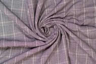 Stretch stof - ruit - grijs - 460021-21 - Stretch stof - ruit - grijs - 460021-21 129067-stretch-stof-ruit-grijs-460021-21-stretch-stof-ruit-grijs-460021-21.jpg