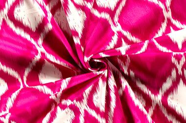 Katoen stof - katoen satijn - abstract - fuchsia - 21082-017 - Katoen stof - katoen satijn - abstract - fuchsia - 21082-017 129092-katoen-stof-katoen-satijn-abstract-fuchsia-21082-017-katoen-stof-katoen-satijn-abstract-fuchsia-21082-017.jpg