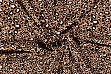 Tricot stof - panter - bruin - 21101-054 - Tricot stof - panter - bruin - 21101-054 129158-tricot-stof-panter-bruin-21101-054-tricot-stof-panter-bruin-21101-054.jpg
