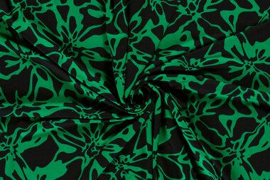 Tricot stof - abstract - groen - 21103-025 - Tricot stof - abstract - groen - 21103-025 129165-tricot-stof-abstract-groen-21103-025-tricot-stof-abstract-groen-21103-025.jpg