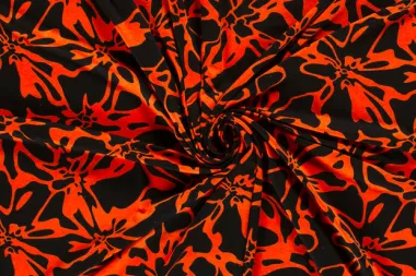Tricot stof - abstract - oranje - 21103-036 - Tricot stof - abstract - oranje - 21103-036 129173-tricot-stof-abstract-oranje-21103-036-tricot-stof-abstract-oranje-21103-036.jpg