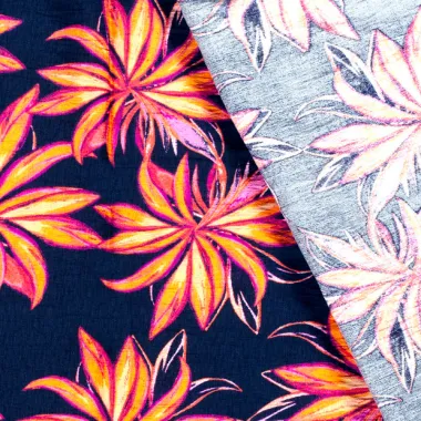 GIVBRO Glitter Nylon Kous Bloem Materiaal DIY Mesh Stof Accessoires