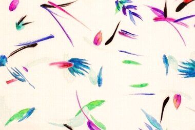 Polyester stof - digitaal fantasie bladeren - gebroken wit multi - 923019-11 - Polyester stof - digitaal fantasie bladeren - gebroken wit multi - 923019-11 129452-polyester-stof-digitaal-fantasie-bladeren-gebroken-wit-multi-923019-11-polyester-stof-digitaal-fantasie-bladeren-gebroken-wit-multi-923019-11.jpg