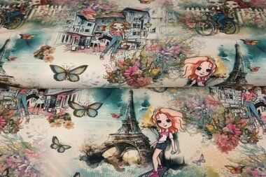 Tricot stof - digitaal fantasie - multi - 23323 - Tricot stof - digitaal fantasie - multi - 23323 129733-tricot-stof-digitaal-fantasie-multi-23323-tricot-stof-digitaal-fantasie-multi-23323.jpg