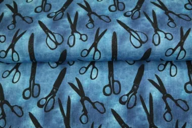 Tricot stof - digitaal scharen - blauw - 23289-09 - Tricot stof - digitaal scharen - blauw - 23289-09 129750-tricot-stof-digitaal-scharen-blauw-23289-09-tricot-stof-digitaal-scharen-blauw-23289-09.jpg