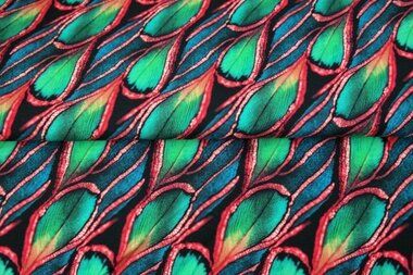 129801-viscose-stof-digitaal-abstract-groen-multi-23963-10-viscose-stof-digitaal-abstract-groen-multi-23963-10.jpg