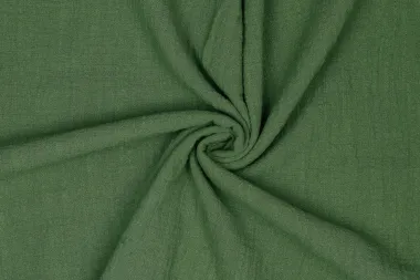 Katoen stof - slub washed - groen - 7477-009 - Katoen stof - slub washed - groen - 7477-009 129860-katoen-stof-slub-washed-groen-7477-009-katoen-stof-slub-washed-groen-7477-009.jpg