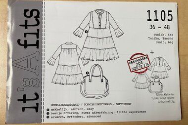 129926-its-a-fits-1105-tuniek-tas-dames-en-kindermaten-its-a-fits-1105-tuniek-tas-dames-en-kindermaten.jpg