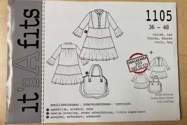 129926-its-a-fits-1105-tunika-und-tasche-its-a-fits-1105-tunika-und-tasche.jpg