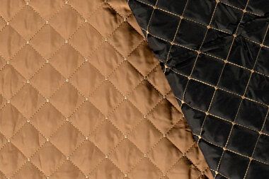 Durchgestickt - Durchgestickte Futter - beige - 21163-052 - Durchgestickt - Durchgestickte Futter - beige - 21163-052 129932-durchgestickt-durchgestickte-futter-beige-21163-052-durchgestickt-durchgestickte-futter-beige-21163-052.jpg
