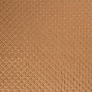 -Durchgestickt - Durchgestickte Futter - beige - 21163-052 - Durchgestickt - Durchgestickte Futter - beige - 21163-052