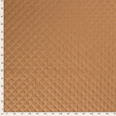 -Durchgestickt - Durchgestickte Futter - beige - 21163-052 - Durchgestickt - Durchgestickte Futter - beige - 21163-052