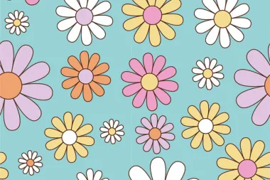 129969-jersey-blumen-mintblau-21810-021-jersey-blumen-mintblau-21810-021.jpg
